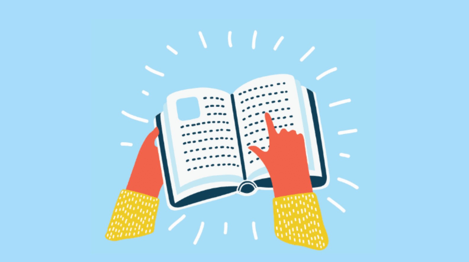 Fluent Reading For Kids Improve Reading Fluency With These 5 Easy Tips